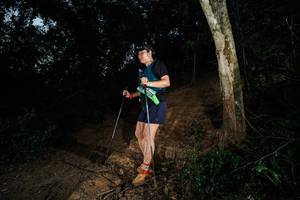 BIB: 
                            <button type="button" onclick="openModal(28141496)" class="btn btn-primary btn-sm float-right btn-popup" data-toggle="modal" data-target=".modal-high-quality">
                        <i class="fas fa-shopping-cart"></i> Add to Cart
                    </button>
                                            <button type="button" onclick="isThisMe(28141496, true)" class="btn btn-success btn-sm float-right btn-popup btn-isme hidden" data-toggle="tooltip" data-placement="bottom" title="นี่คือรูปของคุณใช่ไหม คลิกที่นี่เพื่อเอาเข้าอัลบั้ม">
                        <i class="fas fa-plus"></i> Add to album
                    </button>
                    <button type="button" onclick="isThisMe(28141496, false)" class="btn btn-warning btn-sm float-right btn-popup btn-isnotme hidden">
                        <i class="fas fa-ban"></i> Remove from album
                    </button>